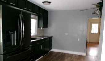 200 Little Vine Dr, Beaver, WV 25813