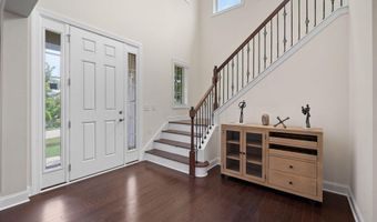 3801 Hickory Manor Dr, Apex, NC 27539