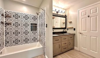 1336 BENNETT Pl, Bel Air, MD 21015