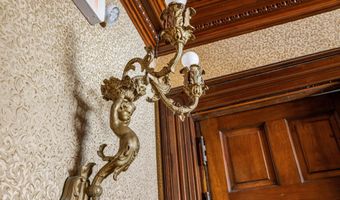 500 MATTISON Ave, Ambler, PA 19002