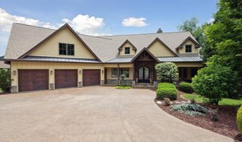 846 Glenview Dr, Abingdon, VA 24211