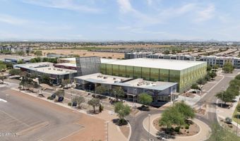 11822 W FLANAGAN St, Avondale, AZ 85323