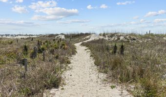 408 Caswell St B, Atlantic Beach, NC 28512