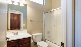 1331 E RACINE Dr, Casa Grande, AZ 85122