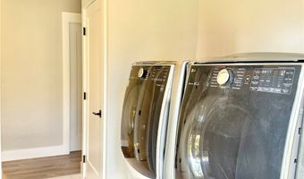 92-1259 Uahanai St, Kapolei, HI 96707