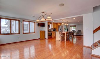 308 16th Ave, Belmar, NJ 07719