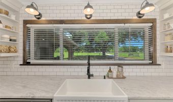 10433 SW JERNIGAN St, Arcadia, FL 34269