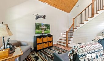 3470 Bell Fork Rd, Atmore, AL 36502