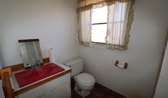 795 N Central Ave, Batesville, AR 72501