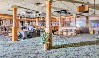 1350 S Taylor St, Fallon, NV 89406