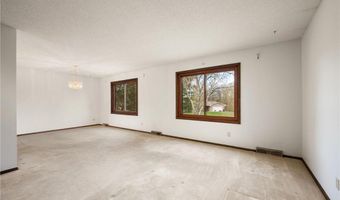 4560 148th Ave NW, Andover, MN 55304