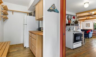 761 Cabin Creek Rd, Allenspark, CO 80510