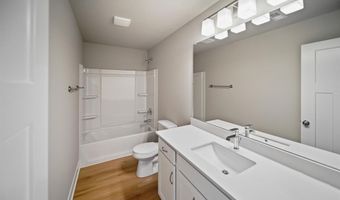 327 41st St SW, Altoona, IA 50009