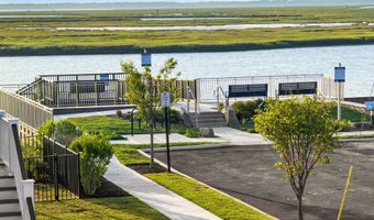 5726 Ocean Dr, Avalon, NJ 08202