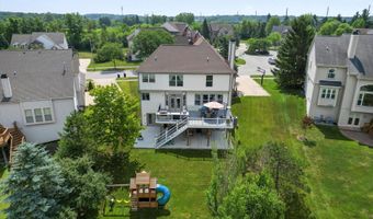 1690 Meadowside Dr, Ann Arbor, MI 48104