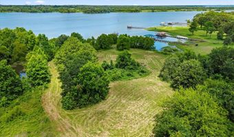 2440 County Road 1570, Alba, TX 75410