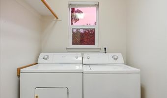 16905 NW ARIZONA Dr, Beaverton, OR 97006