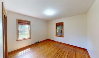 706 19th St, Albert Lea, MN 56007