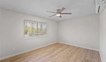 846 N Zeyn St, Anaheim, CA 92805