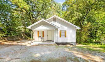 1923 A Sagecrest, Benton, AR 72015