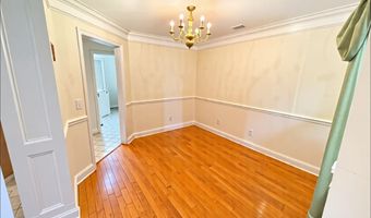 440 Wood Ln, Athens, GA 30605
