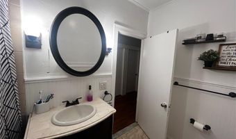 29 Rhodes Ave, Cranston, RI 02905