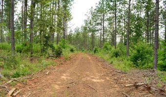 Lot 3 TBA MELITA RD 3, Arvonia, VA 23004