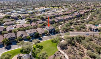 2677 W WAYNE Ln, Anthem, AZ 85086
