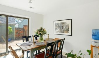 90 Benthaven Pl, Boulder, CO 80305