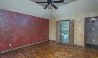 96 Bluff View Dr, Aledo, TX 76008
