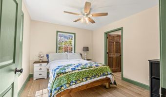 620 Old Grist Mill Rd, Appomattox, VA 24522
