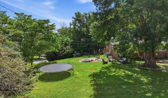 613 Robbinsville Rd, Andrews, NC 28901