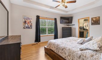 1701 2nd Ave SW, Altoona, IA 50009