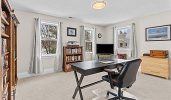34 Cutter Ln 69, Amesbury, MA 01913
