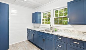 2972 Jefferson St, Austell, GA 30106