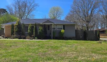 657 4th St NW, Arab, AL 35016