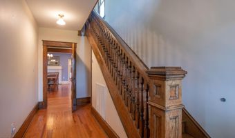 14473 Wallace Pike, Abingdon, VA 24210