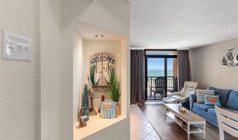 4800 Ocean Blvd S 1119, North Myrtle Beach, SC 29582