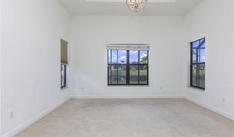 5189 Salerno, Ave Maria, FL 34142