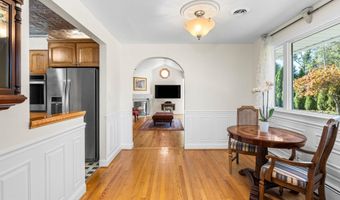 13801 MANOR Rd, Baldwin, MD 21013