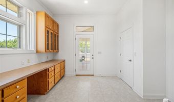 2448 Haven Dr, Abilene, KS 67410