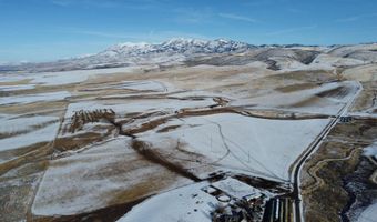 NNA Bareground, Arimo, ID 83214