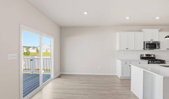 149 Pontoon Dr, Felton, DE 19943