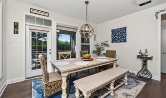 33766 TIPTON Cir, Lewes, DE 19958