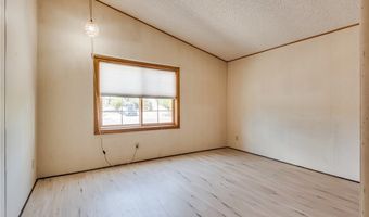 1005 Adobe Cir, Boulder City, NV 89005