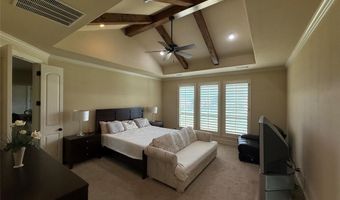 321 Bear Country Dr, Aledo, TX 76008