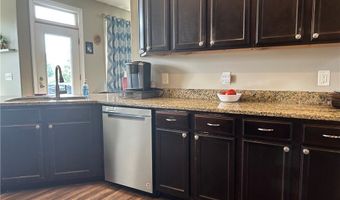2409 Watkins Rd Extension, Anderson, SC 29625