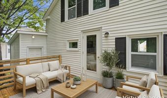 109 County St, Bennington, VT 05201