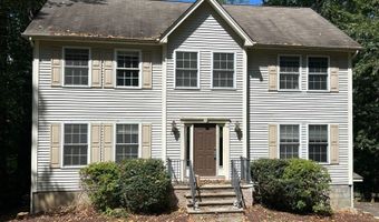 221 Sussex Ave, Andover, NJ 07860