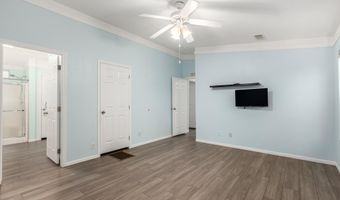 2400 E BASELINE Ave 181, Apache Junction, AZ 85119